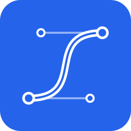 inkpilot — AI-Powered SVG Editor